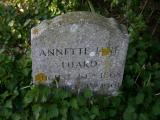 image of grave number 16329